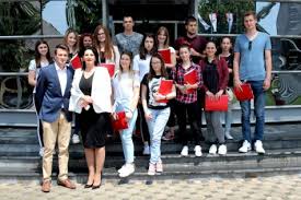 Studenti Filozofskog fakulteta SUM-a posjetili Elektroprivredu HZ HB