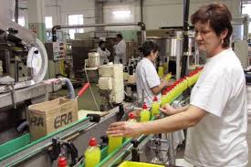 Novi zakon trebao bi privući investitore i osigurati razvoj malog poduzetništva