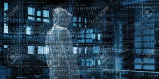 Velika akcija FBI-a: U Beogradu 'pao' haker iz moćne grupe 'The Dark Overlord', koja je prijetila i kraljevskoj obitelji