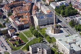 Nova slika BiH - Bošnjaci i Srbi ‘preoteli’ Hrvatima 214 naseljenih mjesta