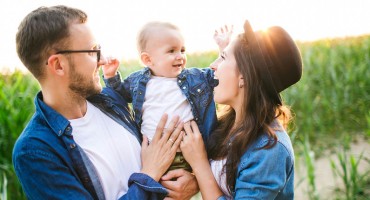 marihuana, roditelji