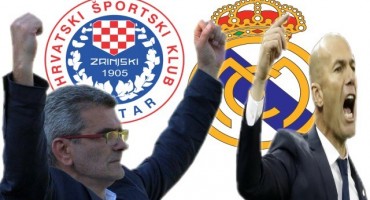 slišković i zidan