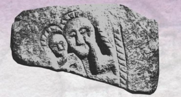 Danas počinje Stolačka tarča