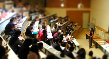 studenti