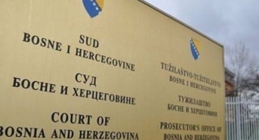 Ovoga tjedna presude za Mostar i Prijedor