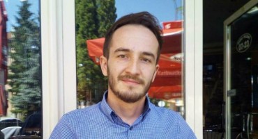  Tomislav Turić: Nikad nam nije cilj bila kvantiteta, već kvaliteta