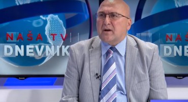 SIP ima zakonsko uporište za određivanje broja izaslanika za Dom naroda