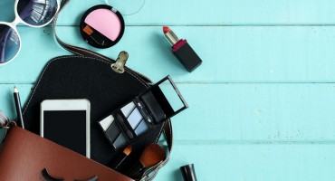 Šest stvari koje mogu naškoditi vašoj plodnosti - a da to možda ni ne znate