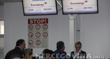 Marin Raspudić: Podržite ovu liniju