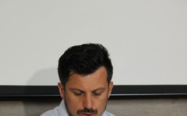 HMRK Zrinjski