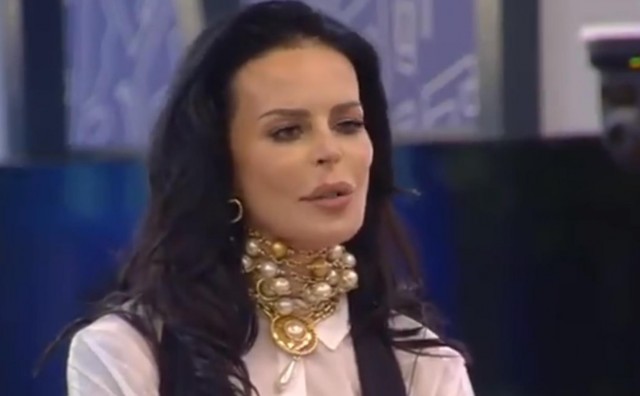 Nina Morić