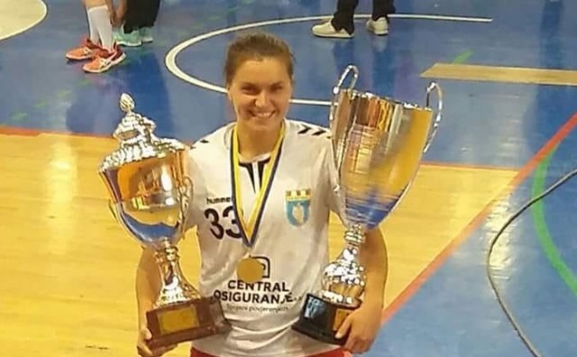 Mirjana Mišetić: Plakale smo od sreće kada smo osvojile pokal