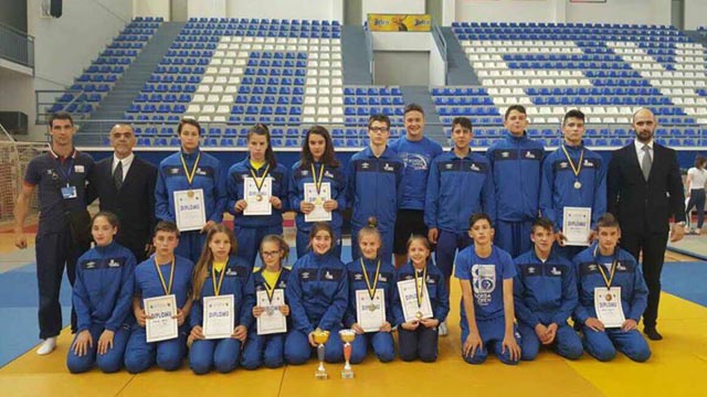 borsa treca u bih u21