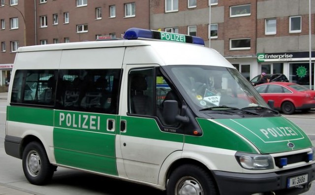 Nasilni obračun ispred bečke škole: 16-godišnji Hrvat nožem ubo 14-godišnjeg Austrijanca