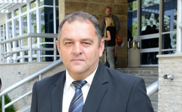 Martinović: Špago obmanuo javnost