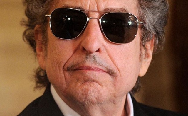 Stiže linija viskija Boba Dylana, znakovitog imena 'Heaven's Door'