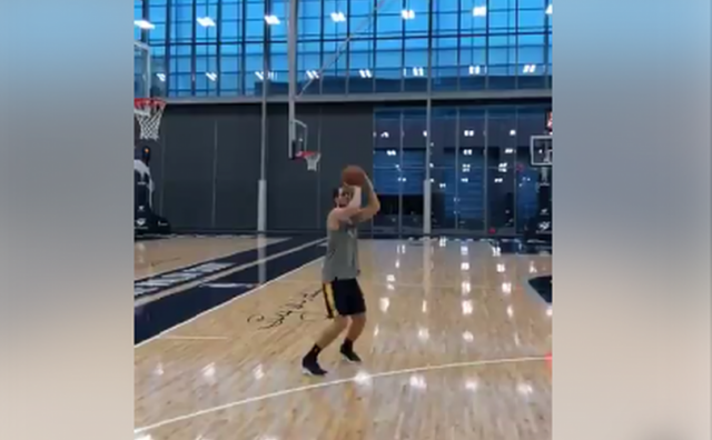 Bojan Bogdanović, Hajduk