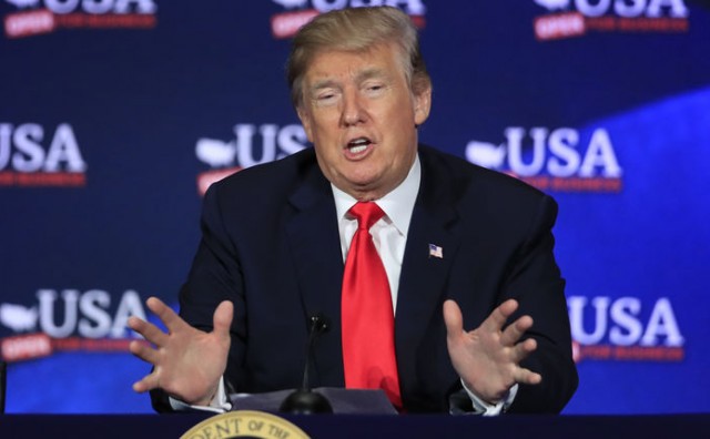 SVI SE SMIJALI Kako je Trumpov sin prebolio koronu za 15 minuta