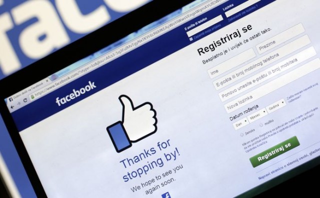 Gasi se Cambridge Analytica, tvrtka koja je bila u središtu afere s Facebookom