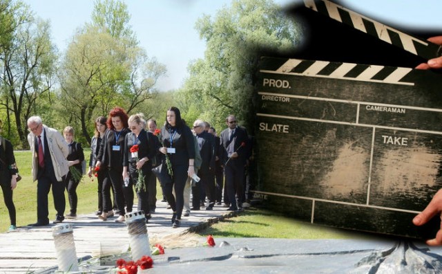 jasenovac, film