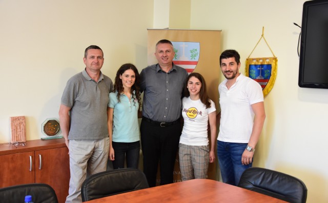 KK Hercegovina