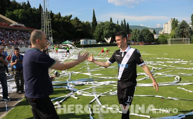 todorović