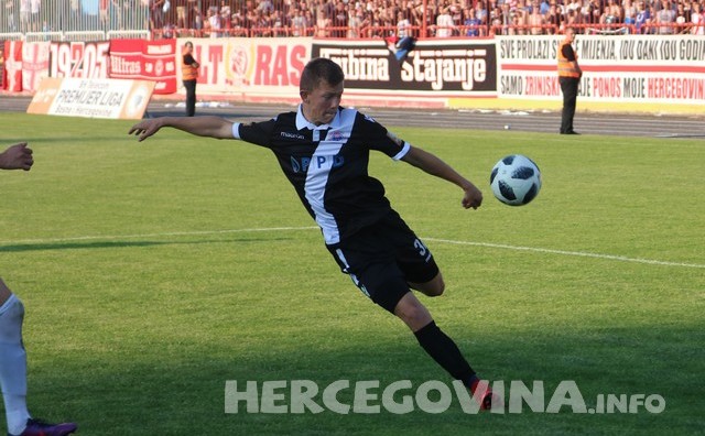 kristijan stanić, Stadion HŠK Zrinjski, kristijan stanić, HŠK Zrinjski, kristijan stanić, Stadion HŠK Zrinjski, Stadion HŠK Zrinjski, kristijan stanić, gabrijel čoko, kristijan stanić, gabrijel čoko, Stadion HŠK Zrinjski