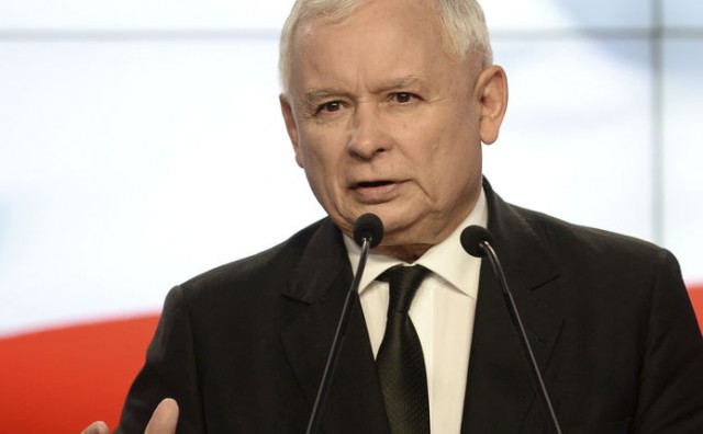 Poljska, ministri, Zastupnici