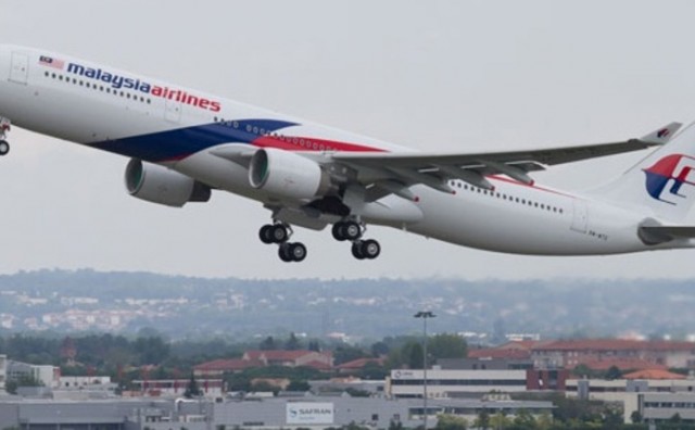 Međunarodni tim istražitelja nakon 4 godine tvrdi da zna tko je srušio zrakoplov Malaysia Airlinesa