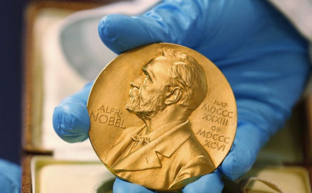 Presedan zbog skandala: švedska akademija potvrdila da neće dodijeliti Nobela za književnost