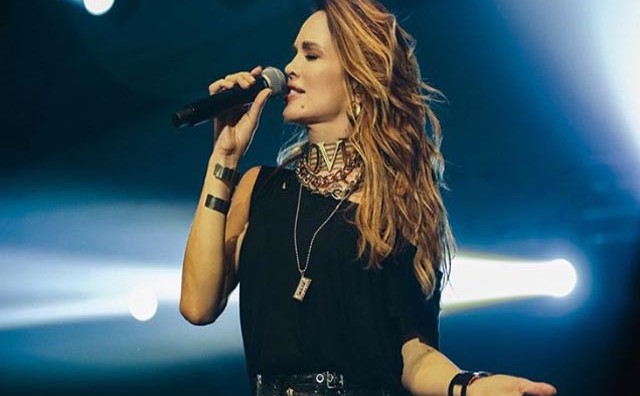 severina