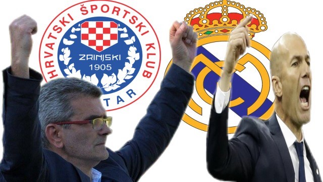 slišković i zidan