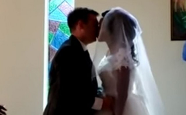 partneri, žene, vjenčanje