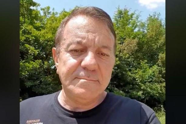 Gudelj: Nisam digao ruku na sebe, zbog otmičara sam morao pucati i šutiti 2 godine