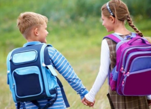 Jedno njemačko dijete vrijedi kao 16 djece u Hercegovini