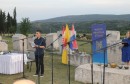Stolac: Održana završna večer manifestacije Stolačko kulturno proljeće 2018.