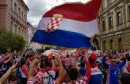 Hrvatska
