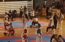 Teakwondo klub Čapljina