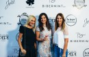 U Mostaru održan Welcome summer party s ciljem predstavljanja novog na tržištu Planera trudnoće