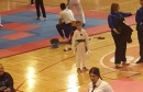 Teakwondo klub Čapljina