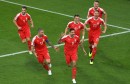 svjetsko prvenstvo svicarska - srbija