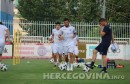trening Zrinjski - Ante Miše