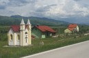 bosansko grahovo