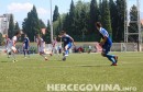 NK Široki Brijeg, Stadion HŠK Zrinjski
