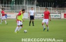 Stadion HŠK Zrinjski, Stadion HŠK Zrinjski, FK Radnik