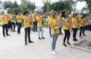 Save the Children, Mostar