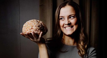 Fitness za mozak: Rješavanje križaljki štiti vas od demencije 