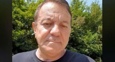 Gudelj: Nisam digao ruku na sebe, zbog otmičara sam morao pucati i šutiti 2 godine