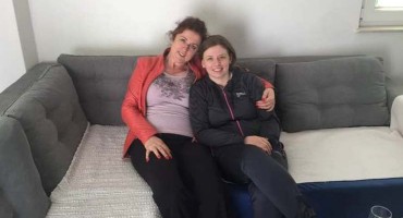 Mostar: Ime sam dobila po ženi čiji život može biti filmska priča