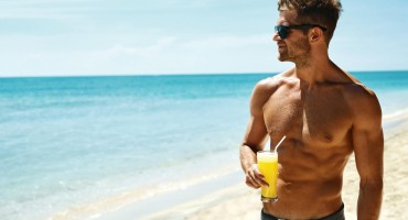 Savjet za muškarce: Kako napraviti savršenu frizuru bez puno muke i truda